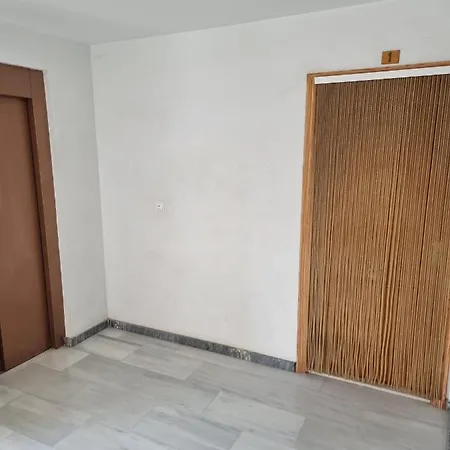 - 2 Bedrooms - Playa Lisa Tamarit - Airco - Parking Apartment *
